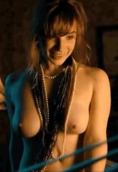 Vica Kerekes