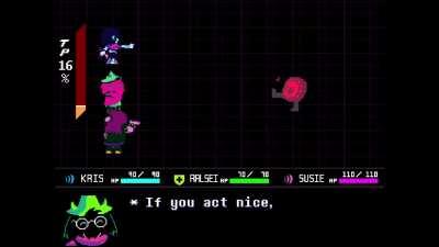 SUSIE NOOOOOOO!!!!