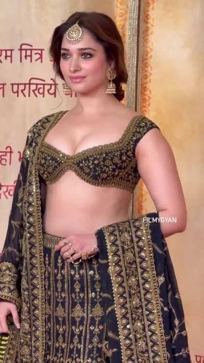 Tamannaah Bhatia 