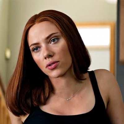 Scarlett Johansson Avengers Porn Imgur - ðŸ”¥ Captain America The Winter Soldier, 2014 : ScarlettJoha...