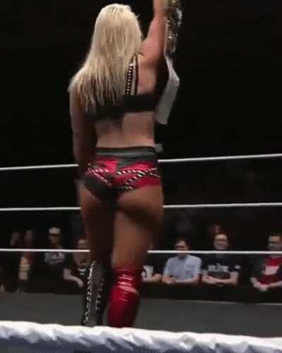 Toni