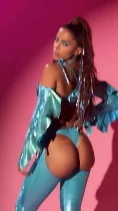 Anitta