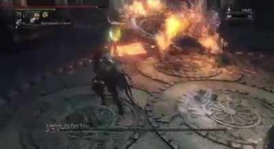 Download bloodborne Reddit Videos With Sound