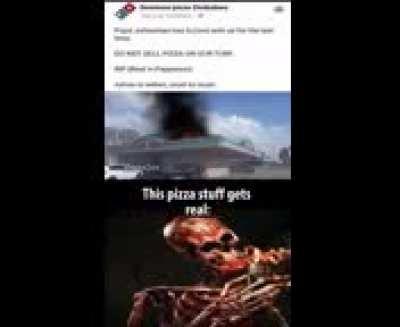 pizza wars