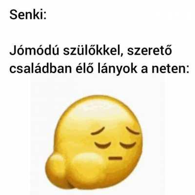 Epikus tiktok idő (*hányós emojit beilleszt*)