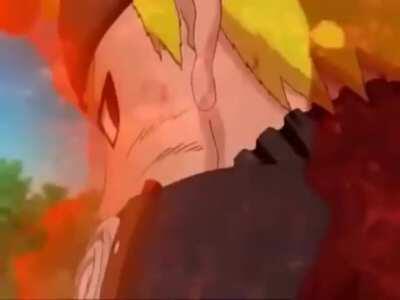 Hey guys i made an naruto vs orchimoru fight amv pls be nice its my first amv