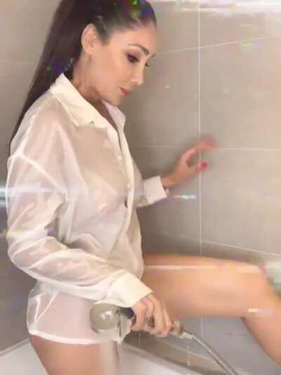 Sofia hayat video onlyfans 2