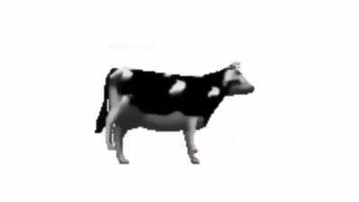 [120/120] TiK ToK (Ke$ha, Dancing Polish Cow)