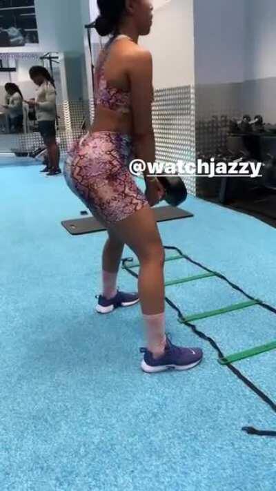 🍑🍑