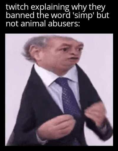 Ciro Gomes no r/DankMemes