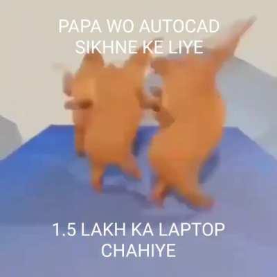 KYA MATLAB MAI GAME KHELUNGA