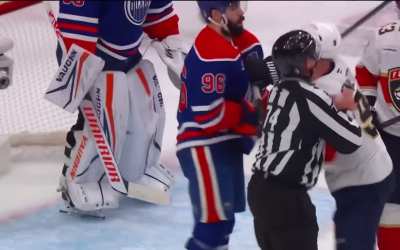 nhl