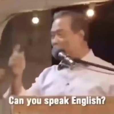 He Do Speak English Malaysia Dd Redd Tube