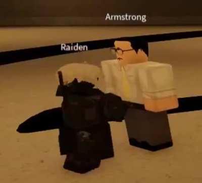 Ranking OFFENSIVE Roblox memes… on Make a GIF