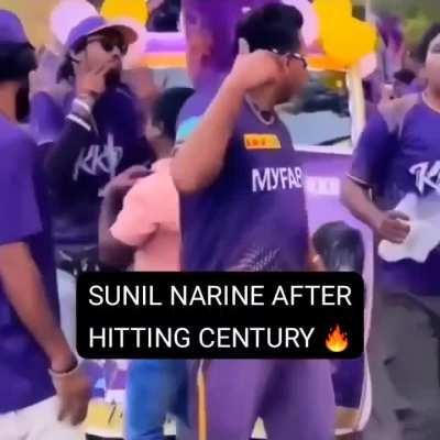 Sunil Bhai 🔥