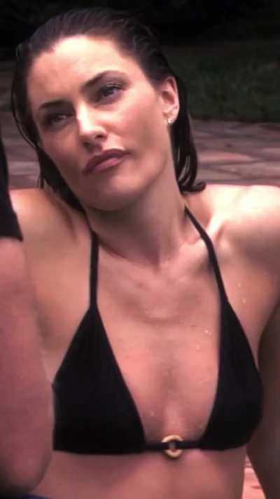 Madchen Amick in 