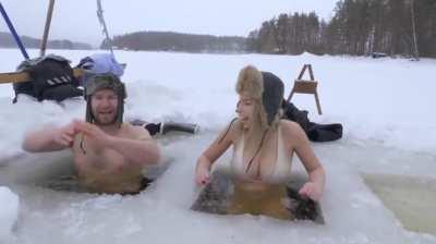 Finnish tradition of hardening