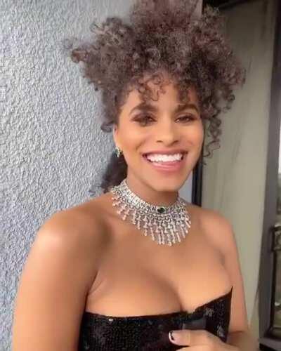 Zazie Beetz