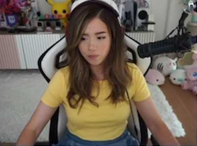 Poki jiggle