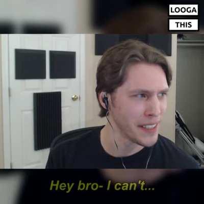 Heartwarming: Jerma hears sound again after 30 years