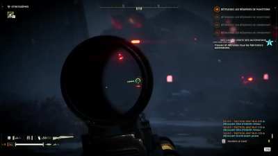 These towers scare me every time