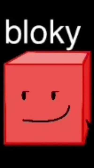 bloky