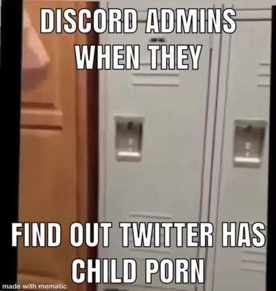 Discord sus😳