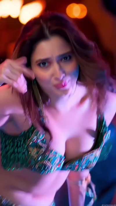 Tamanna Bhatia 