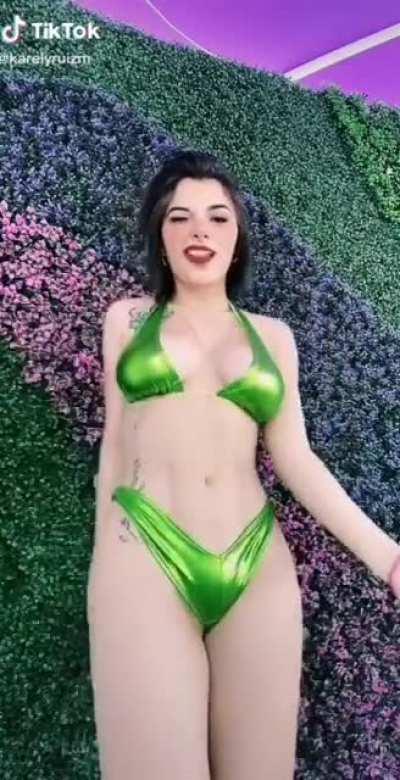 Videos d la puta karely ruiz parte 2 puta muy cerda le gusta el anal