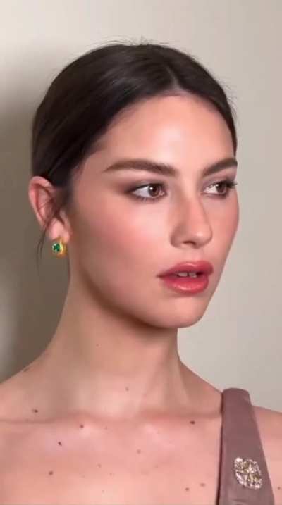 Gracie Abrams