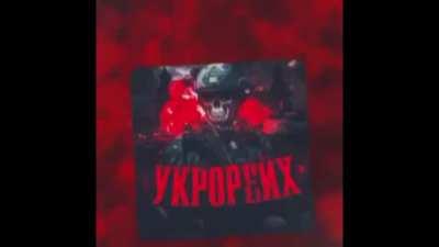 Extremely graphic content - 2024 Ukrainian front line operations with enemies visible. Overlaying music removed from TG source. 