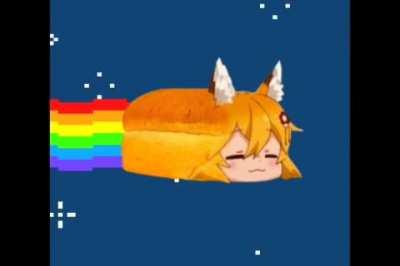 nyan-senko