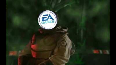 How EA killed Westwood: