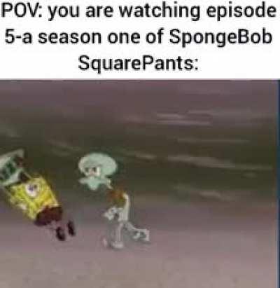 Spongebob Squarepants Porn Captions - Page #511 of shitposting Videos || [dd] redd.tube