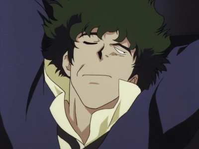 cowboybebop