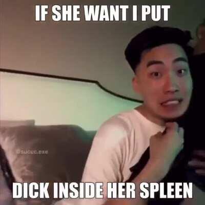 Rip to ricegum