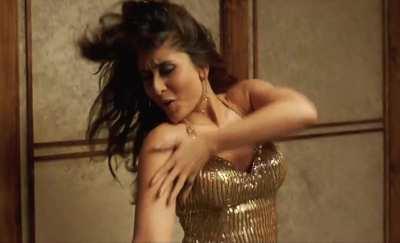 Kareena Kapoor 🤤🔥💦