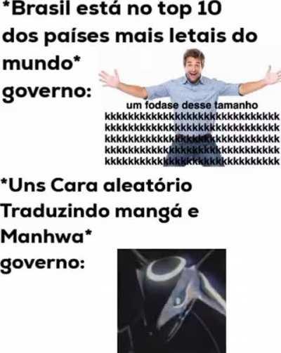 Complicado é tenso