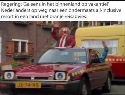 ik🚗ihe