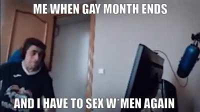 w*men sex 🤮😭🤮 gay sex 😎🏳️‍🌈😎