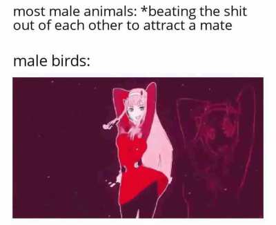 💅