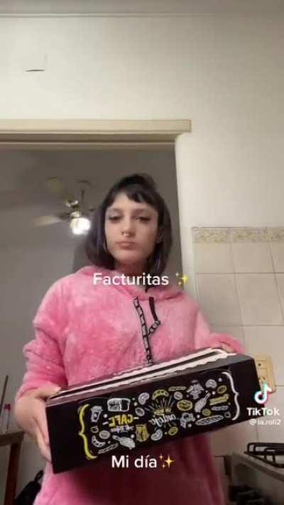 chichonasde_tiktok - Video #5937