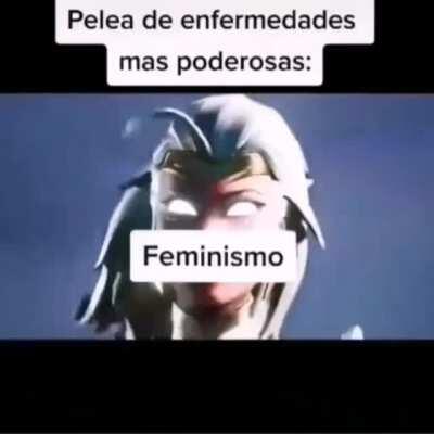 ๐