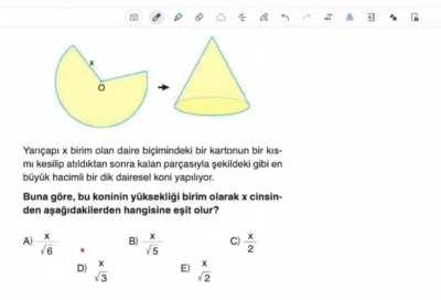 Eyupb hocam biraz sinirli