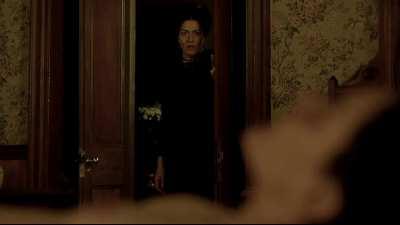 Eva Green - Penny Dreadful S01E05