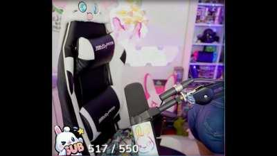 BunnyGirlTwitchClip-62