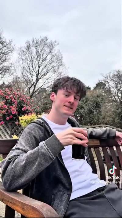 jacksepticeye