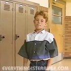 The 90s were lit as fuck