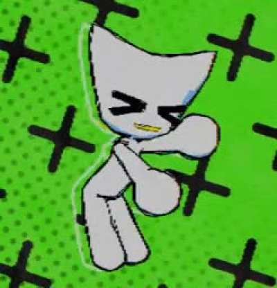 femtanyl