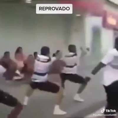 FREEFIRE E VIDA KK